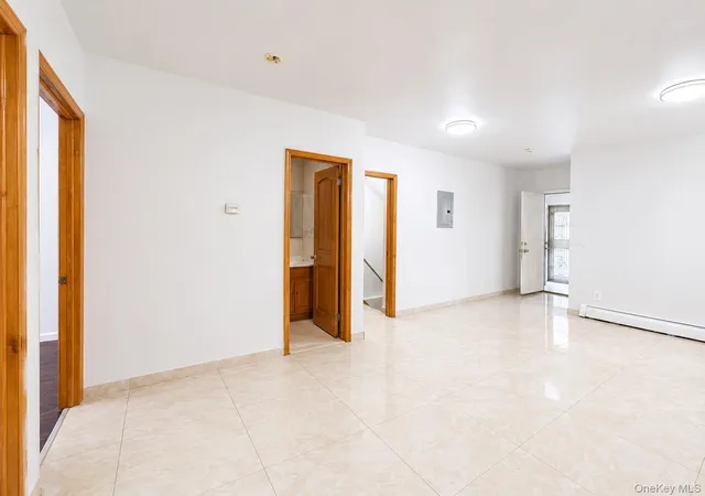 Photo 3 of Sale Pending at 83 08 Pettit Ave, Elmhurst, NY 11373 | MLS# 885801 | Listing updated on 2026-07-16