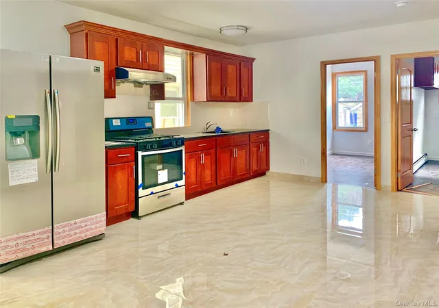Photo 4 of Sale Pending at 83-08 Pettit Ave, Elmhurst, NY 11373 | MLS# 885801 | Listing updated on 2026-07-16