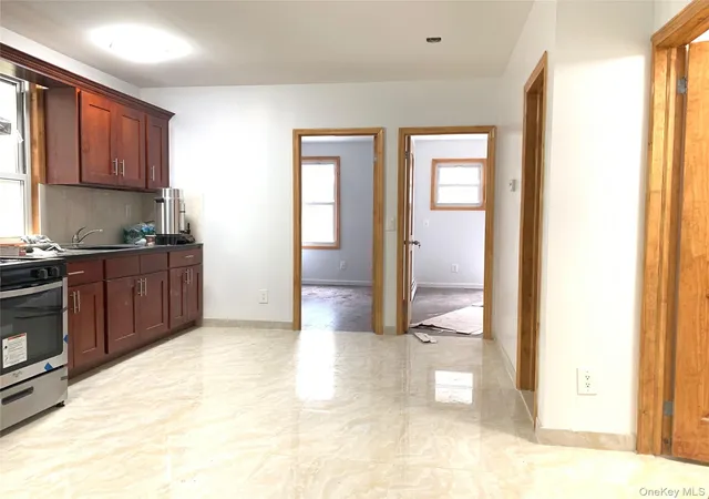 Photo 3 of Sale Pending at 83-08 Pettit Ave, Elmhurst, NY 11373 | MLS# 885801 | Listing updated on 2026-07-16