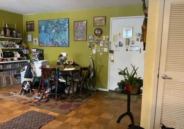 3rd image of 2261 Palmer Ave #2A, New Rochelle, NY 10801 | MLS# 885823