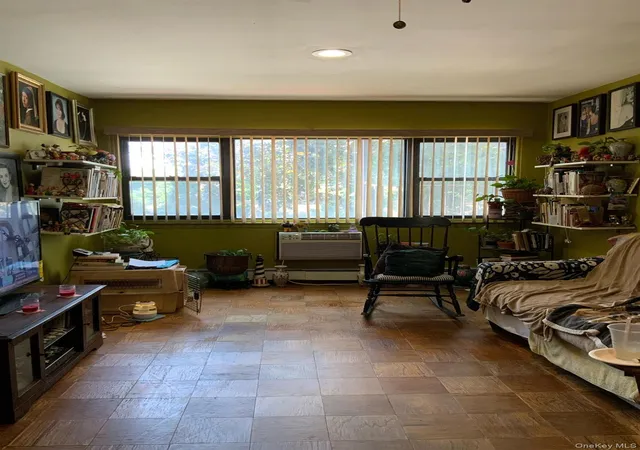 4th image of 2261 Palmer Ave #2A, New Rochelle, NY 10801 | MLS# 885823