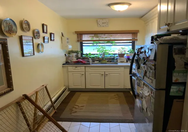 5th image of 2261 Palmer Ave #2A, New Rochelle, NY 10801 | MLS# 885823