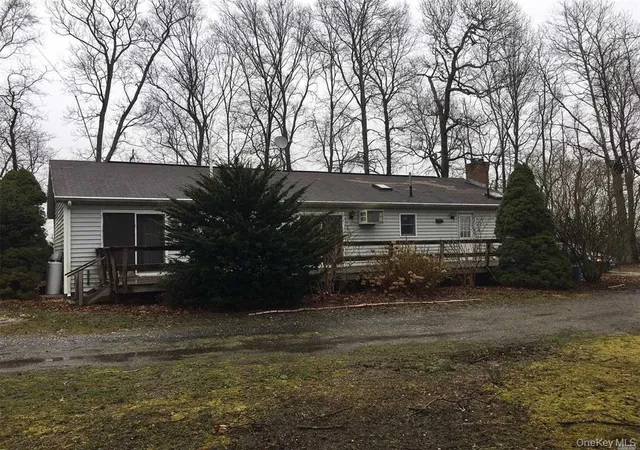 1st image of 1553 Northville Turnpike, Riverhead, NY 11901 | MLS# 885840