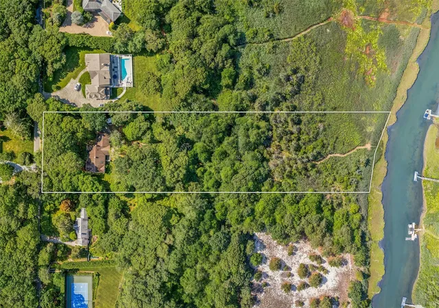 Photo 3 of Single family home for sale at 27 Jagger Ln, Southampton, NY 11977 | MLS# 886015 | Listing updated on 2026-09-19