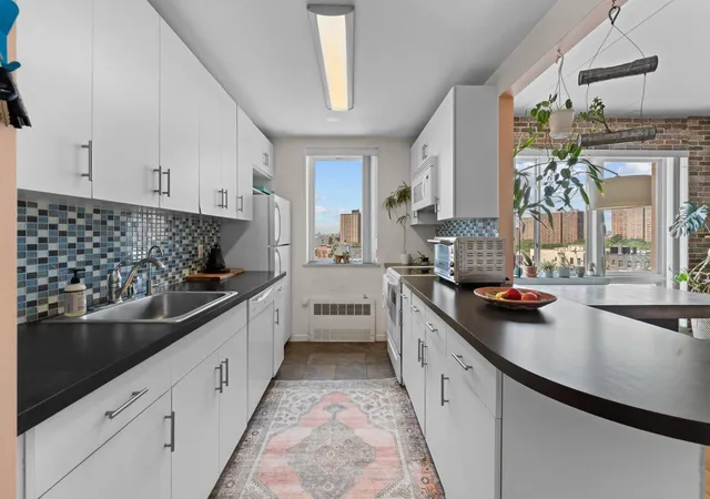 4th image of 853 Macy Pl #8E, Bronx, NY 10455 | MLS# 886070