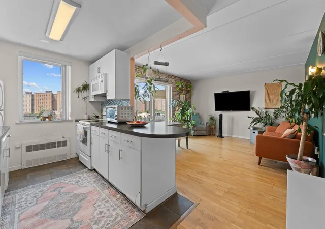 5th image of 853 Macy Pl #8E, Bronx, NY 10455 | MLS# 886070