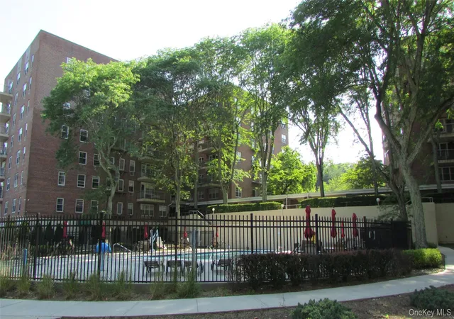 2nd image of 30 S Cole Ave, Spring Valley, NY 10977