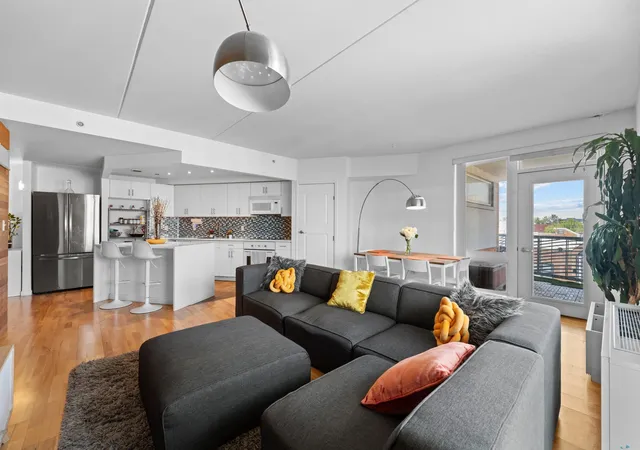 1st image of 853 Macy Pl, New York, NY 10455