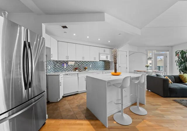 3rd image of 853 Macy Pl, New York, NY 10455