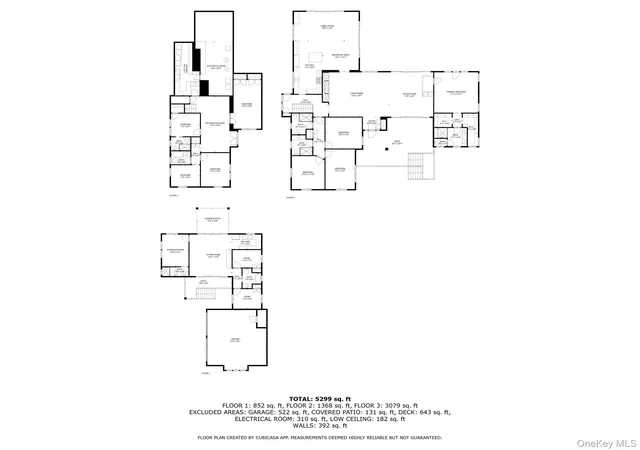38th image of 40 Dune Rd, Westhampton Beach, NY 11978 | MLS# 886217