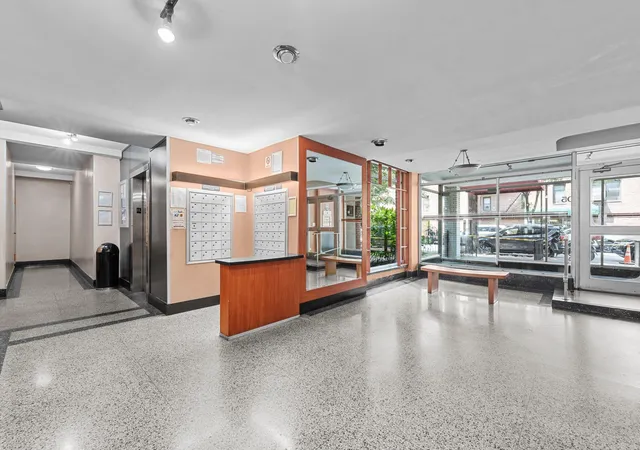 2nd image of 33-05 92nd St, Jackson Heights, NY 11372