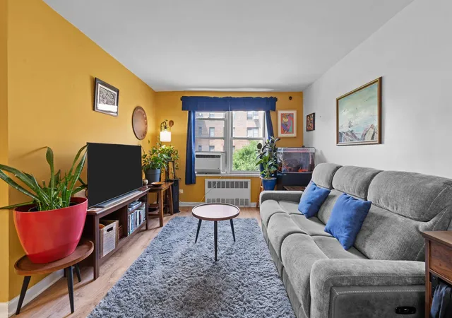 1st image of 33 05 92nd St #4B, Jackson Heights, NY 11372 | MLS# 886233