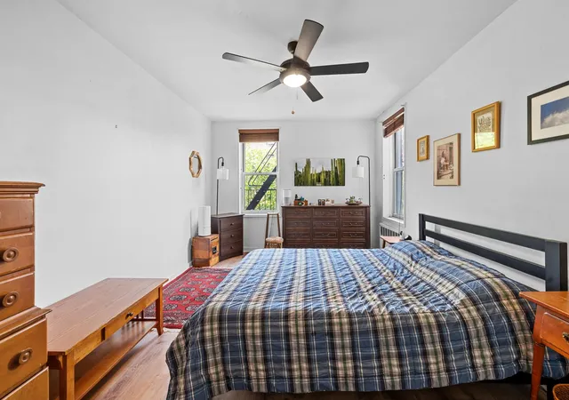 2nd image of 33 05 92nd St #4B, Jackson Heights, NY 11372 | MLS# 886233