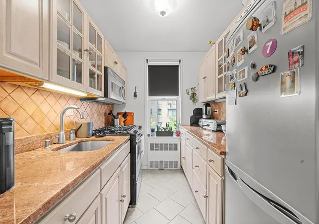 3rd image of 33-05 92nd St, New York City, NY 11372