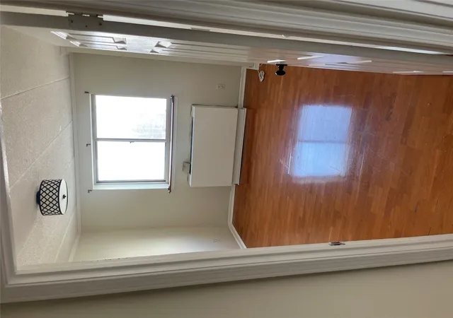 Photo 3 of Sale Pending at 3220 Fairfield Ave #6D, Bronx, NY 10463 | MLS# 886334 | Listing updated on 2025-10-18