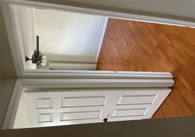 Photo 4 of Sale Pending at 3220 Fairfield Ave #6D, Bronx, NY 10463 | MLS# 886334 | Listing updated on 2025-10-18