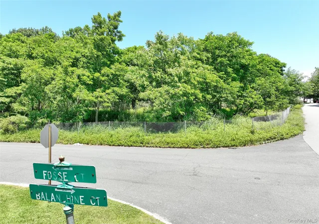 27th image of 10 Fosse Ct, Airmont, NY 10952 | MLS# 886522