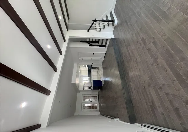 2nd image of 17955 Anderson Rd, Jamaica, NY 11434 | MLS# 886535