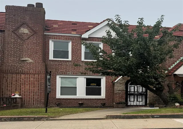 1st image of 17955 Anderson Rd, Jamaica, NY 11434 | MLS# 886535