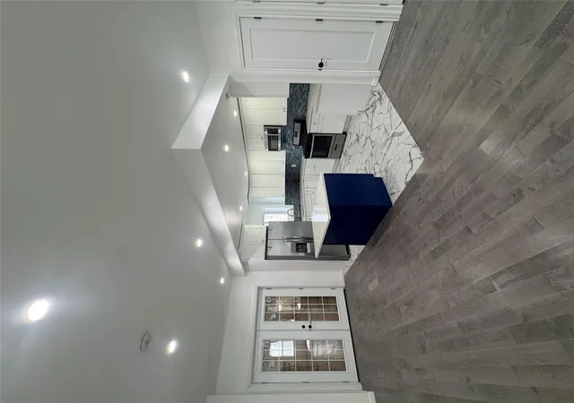 4th image of 17955 Anderson Rd, Jamaica, NY 11434 | MLS# 886535