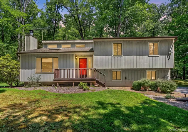 1st image of 98 Wildwood Cir, Mamakating, NY 12721 | MLS# 886809