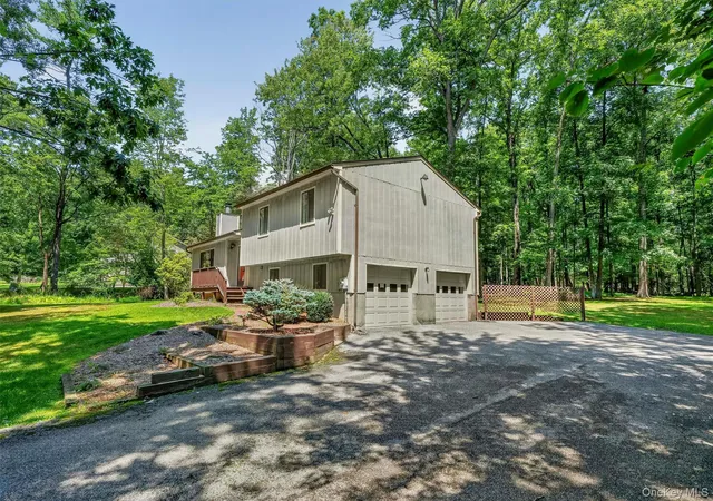 2nd image of 98 Wildwood Cir, Mamakating, NY 12721 | MLS# 886809