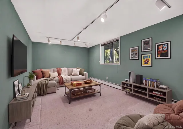 47th image of 98 Wildwood Cir, Mamakating, NY 12721 | MLS# 886809