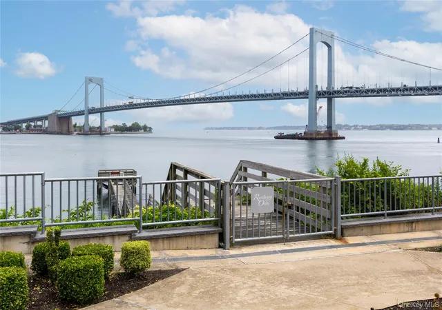 1st image of 162 41 Powells Cove Blvd #4K, Whitestone, NY 11357 | MLS# 886886