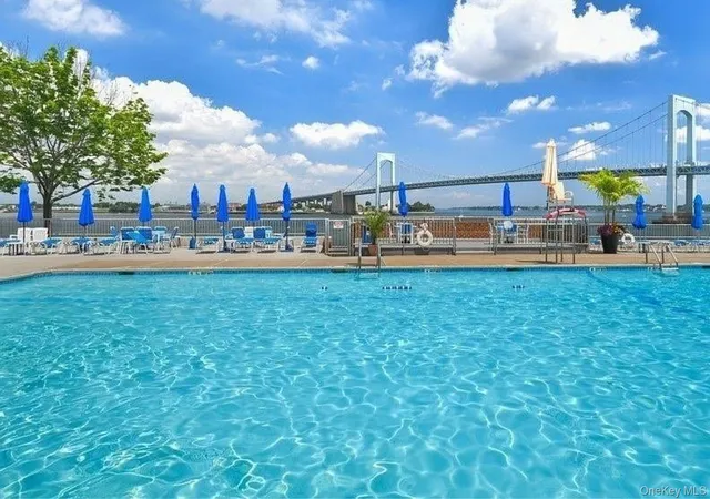 27th image of 162 41 Powells Cove Blvd #4K, Whitestone, NY 11357 | MLS# 886886