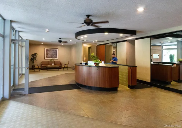 4th image of 162-41 Powells Cove Blvd #4K, Whitestone, NY 11357 | MLS# 886886