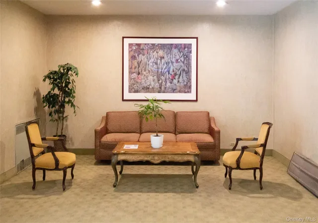5th image of 162-41 Powells Cove Blvd #4K, Whitestone, NY 11357 | MLS# 886886