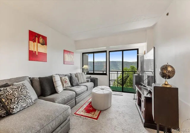 1st image of 1020 Warburton Ave #9C, Yonkers, NY 10701 | MLS# 886977