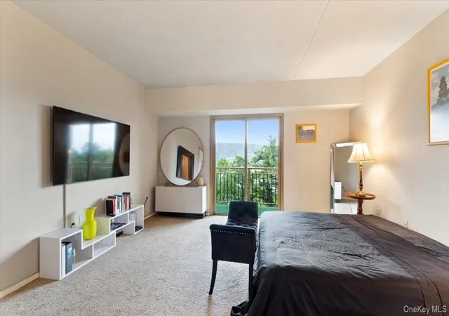 4th image of 1020 Warburton Ave, Yonkers, NY 10701