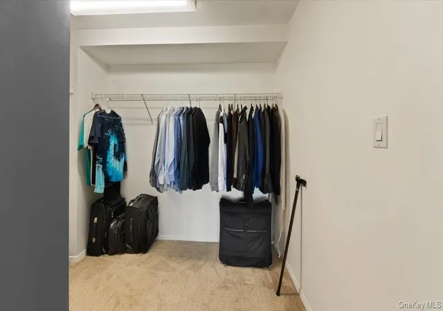 5th image of 1020 Warburton Ave, Yonkers, NY 10701