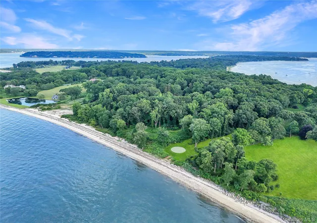 1st image of 144 Centre Island Rd, Oyster Bay, NY 11771 | MLS# 887106