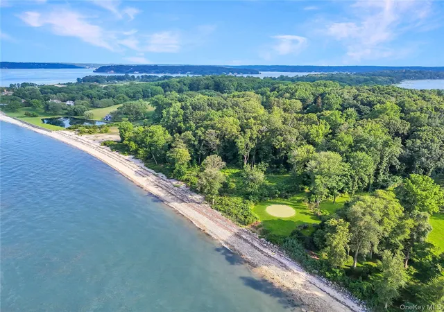 2nd image of 144 Centre Island Rd, Oyster Bay, NY 11771 | MLS# 887106