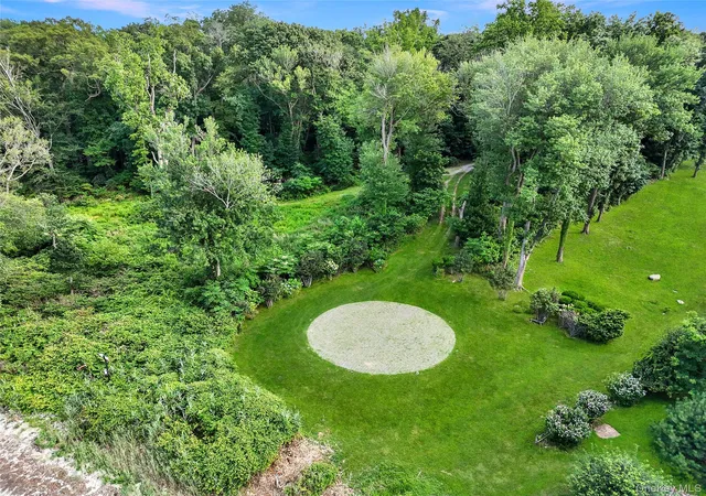 4th image of 144 Centre Island Rd, Oyster Bay, NY 11771 | MLS# 887106