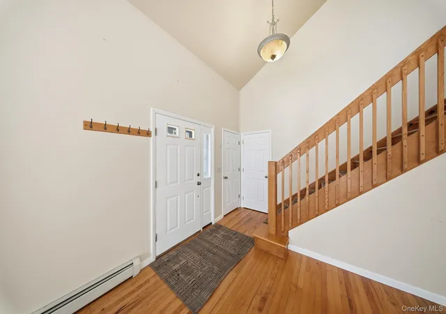 Photo 3 of Sale Pending at 139 Renner Rd, Fallsburg, NY 12775 | MLS# 887241 | Listing updated on 2026-09-24