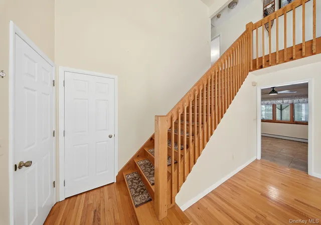 Photo 4 of Sale Pending at 139 Renner Rd, Fallsburg, NY 12775 | MLS# 887241 | Listing updated on 2026-09-24