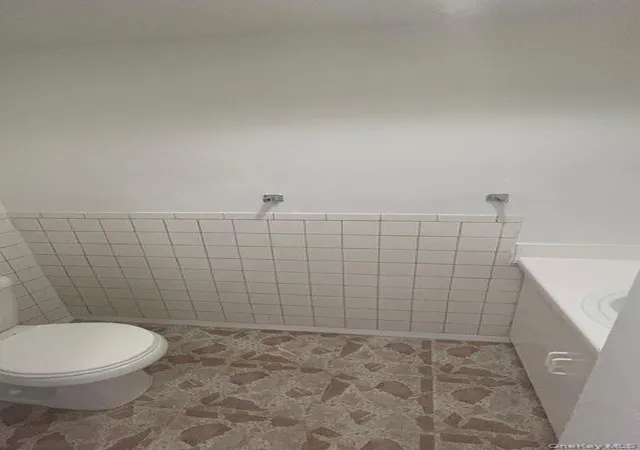 Photo 2 of Sale Pending at 596 Beech Ter Beech Ter, Bronx, NY 10454 | MLS# 887305 | Listing updated on 2026-09-17
