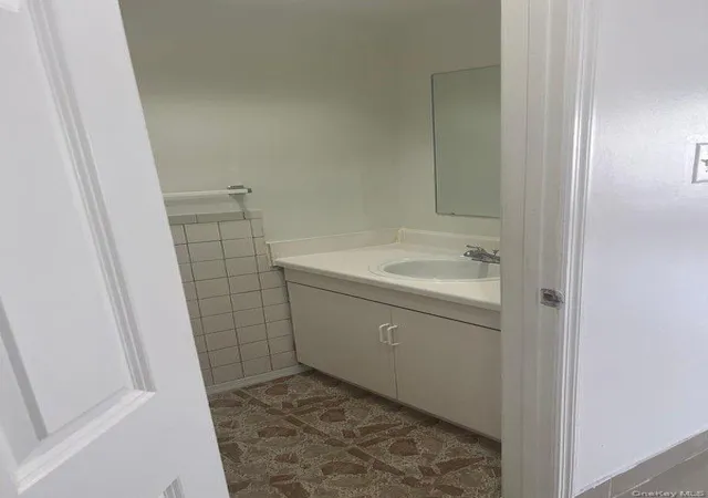 Photo 3 of Sale Pending at 596 Beech Ter Beech Ter, Bronx, NY 10454 | MLS# 887305 | Listing updated on 2026-09-17