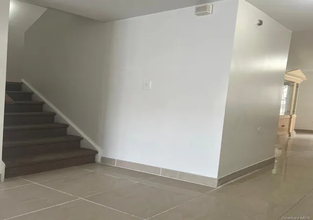 Photo 3 of Sale Pending at 596 Beech Ter Beech Ter, Bronx, NY 10454 | MLS# 887305 | Listing updated on 2026-09-17