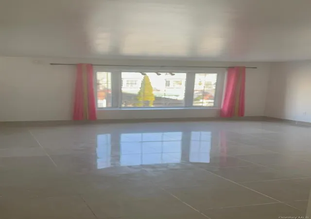 Photo 4 of Sale Pending at 596 Beech Ter Beech Ter, Bronx, NY 10454 | MLS# 887305 | Listing updated on 2026-09-17