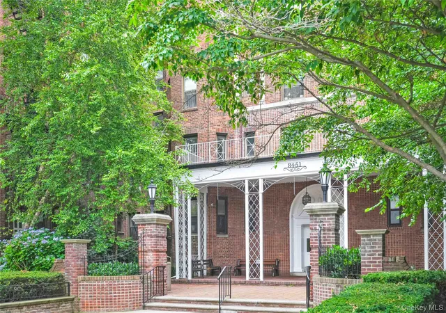 Photo 1 of House for sale at 84-51 Beverly Rd #5P, Kew Gardens, NY 11415 | MLS# 887371 | Listing updated on 2026-10-25