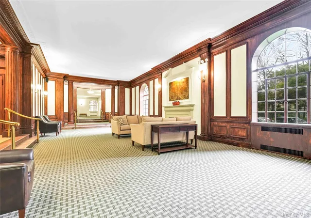 Photo 2 of House for sale at 84-51 Beverly Rd #5P, Kew Gardens, NY 11415 | MLS# 887371 | Listing updated on 2026-10-25