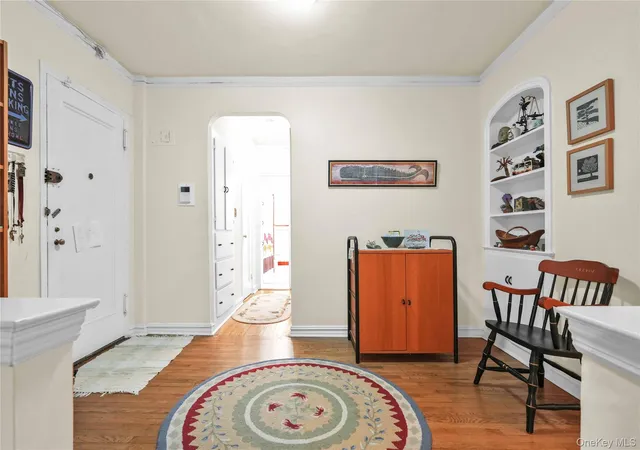 Photo 3 of House for sale at 84-51 Beverly Rd #5P, Kew Gardens, NY 11415 | MLS# 887371 | Listing updated on 2026-10-25