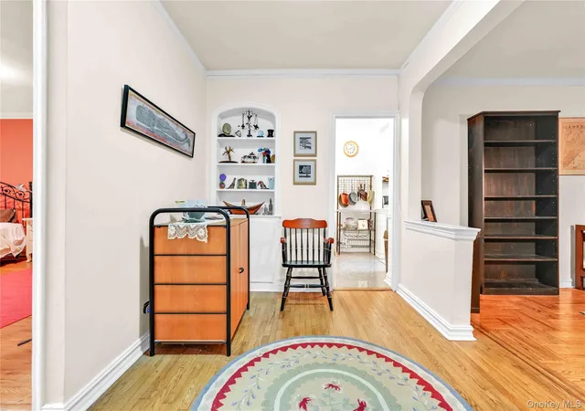 Photo 4 of House for sale at 84-51 Beverly Rd #5P, Kew Gardens, NY 11415 | MLS# 887371 | Listing updated on 2026-10-25