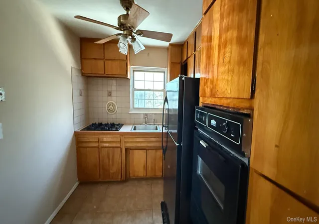 20th image of 14605 227th St, Springfield Gardens, NY 11413 | MLS# 887398