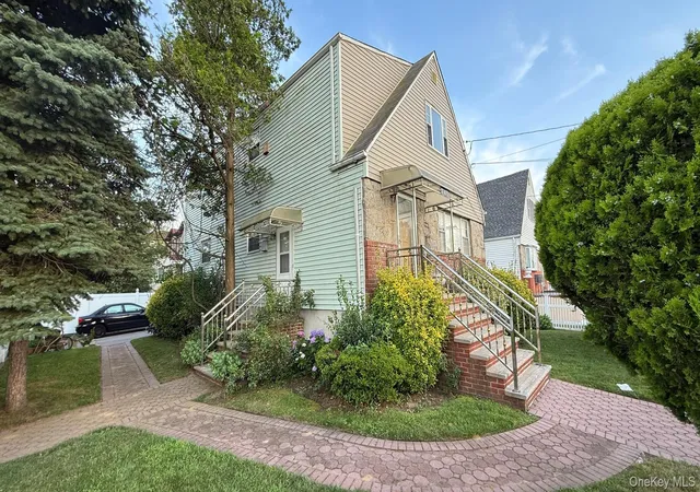 1st image of 14605 227th St, Springfield Gardens, NY 11413 | MLS# 887398