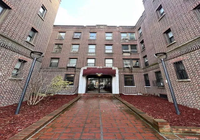 Stock Cooperative at 38-05 65th Street #2F, Woodside, NY 11377 | MLS# 887405 | | Sold on 2025-12-22